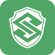 卫饰家app