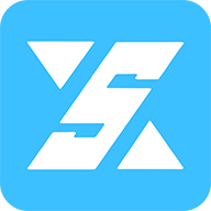 星享算app