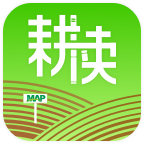 耕读学堂app