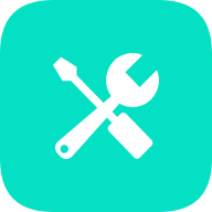 开发者工具app