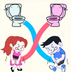 烧脑难题游戏