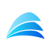 书痴小说app