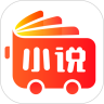 小说巴士app