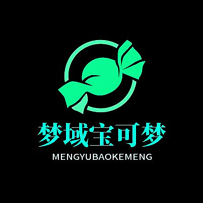 梦域宝可梦手机版下载