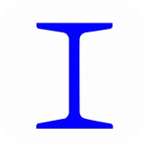 型钢线重计算app