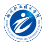 铜职院APP下载