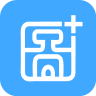 地图慧行业版APP