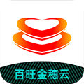 百旺金穗云app下载
