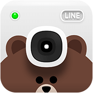 连我相机下载安装(LINE Camera)
