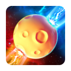 星球占领下载