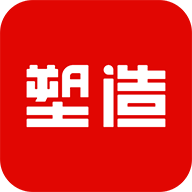物性表app