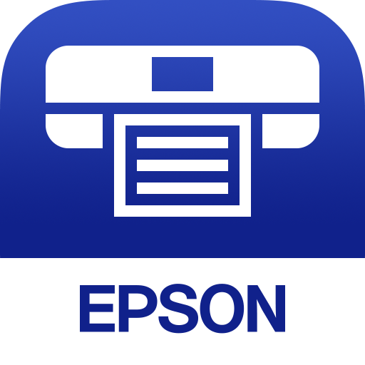 Epson iPrint app下载