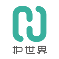 护世界下载