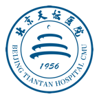 北京天坛医院app
