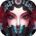 无间梦境测试版