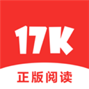 17k小说下载安装