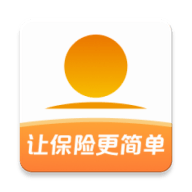 阳光保险app下载安装
