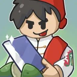 厨神驾到游戏