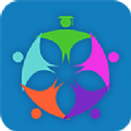 郑州版资助通app