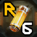 掠夺者六号最新版(Raider Six)