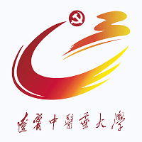 中e党建app