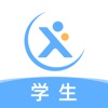 天学网学生app客户端下载