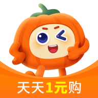 南瓜优选app