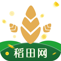 稻田网app安卓版