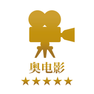奥电影APP