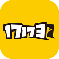 17173交易平台app(一起一起上)