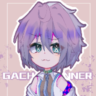 加查隧道GachaTunnel