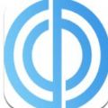 魔换空间app