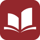 建工e学APP下载