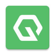 启聊app