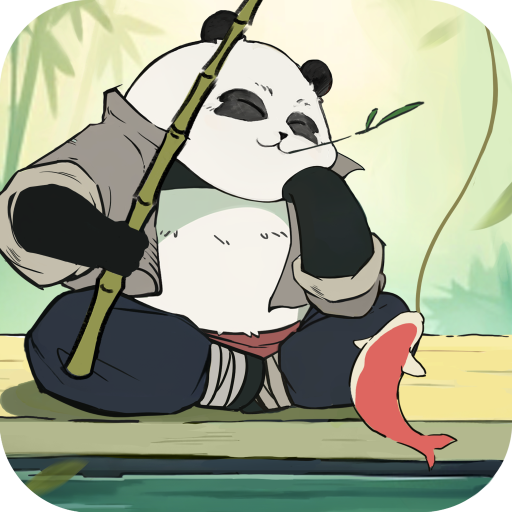 无名之辈手游