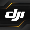 DJI Virtual Flight app