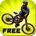 山地自行车赛Bike Mayhem下载中文版