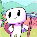 浮岛物语游戏下载手机版