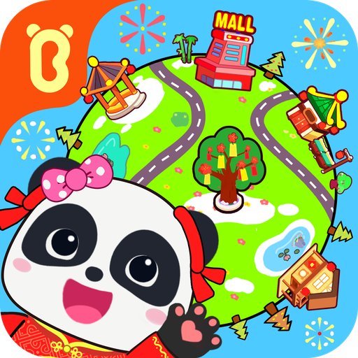 奇妙故事创造家下载安装