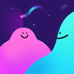 轻盐app