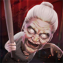 奶奶的家联机版手游下载(GrannyHouse)