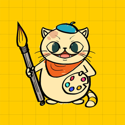 我是画手app