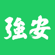山东学习强安app