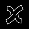 幸会app