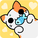 小偷猫2下载中文版(Klep2Cats)