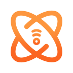WeFTTR APP