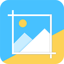 一键截图app