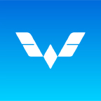 五菱汽车app官方下载