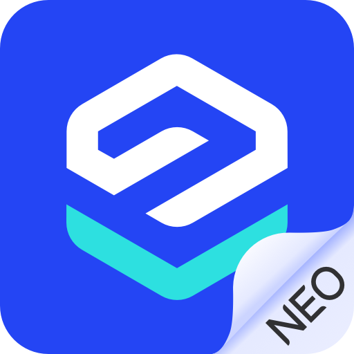 九讯云NEO app