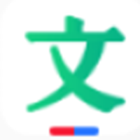 那锌免费小说app